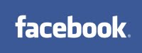 Krušnohorci na Facebooku  |  Facebook